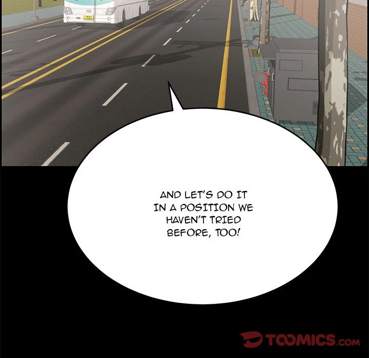Chapter 49, page 99