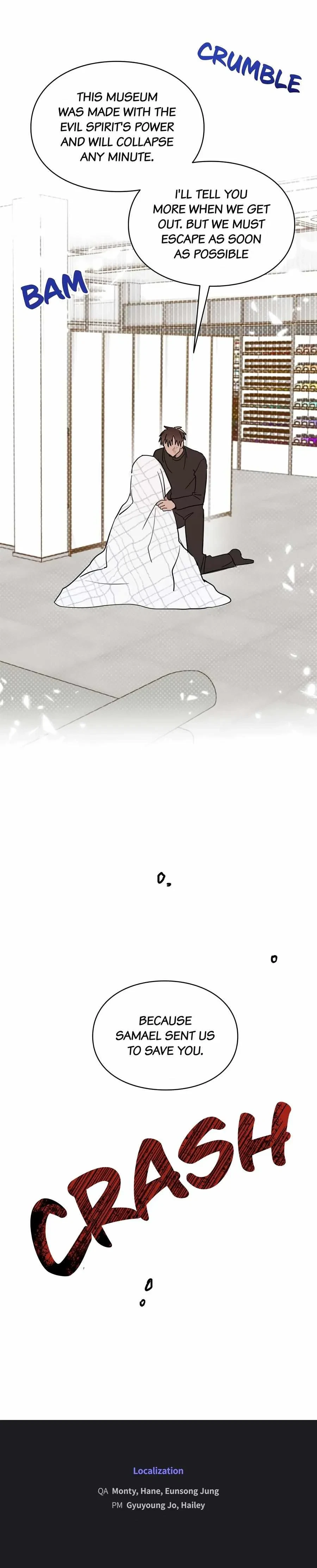 Chapter 49, page 13