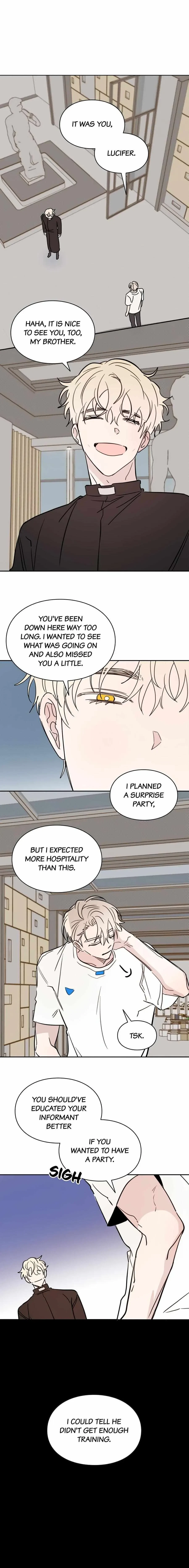 Chapter 49, page 2