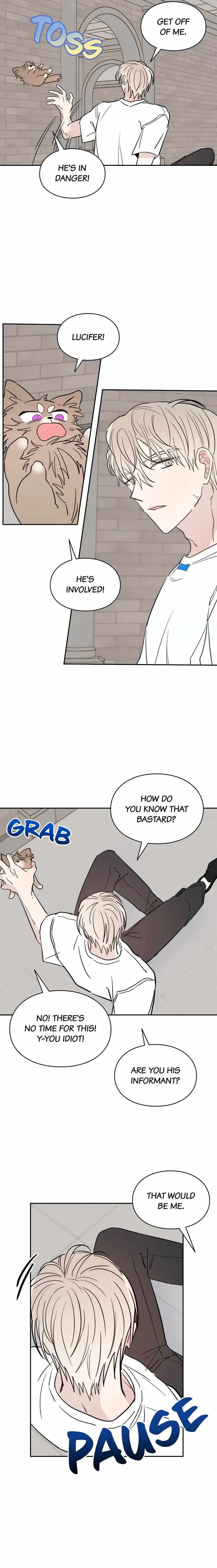 Chapter 49, page 4