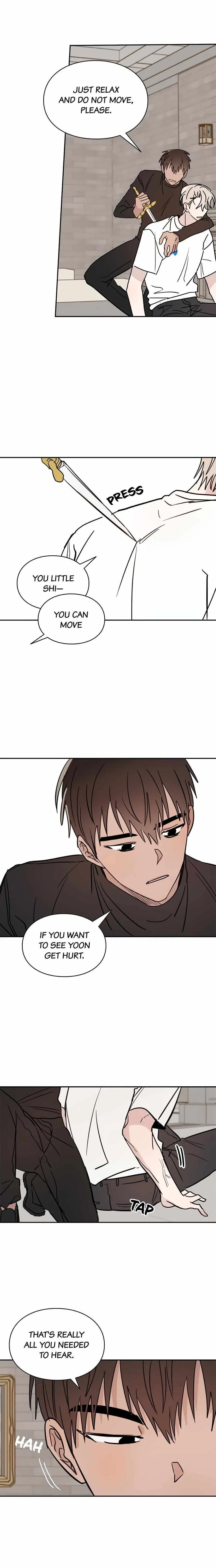 Chapter 49, page 5