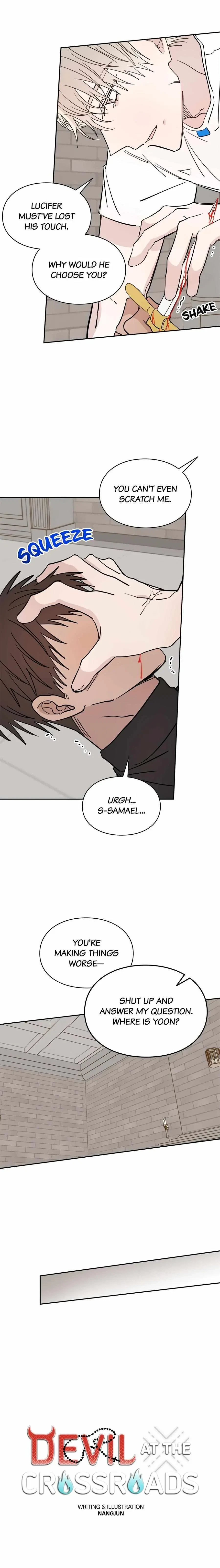 Chapter 49, page 7