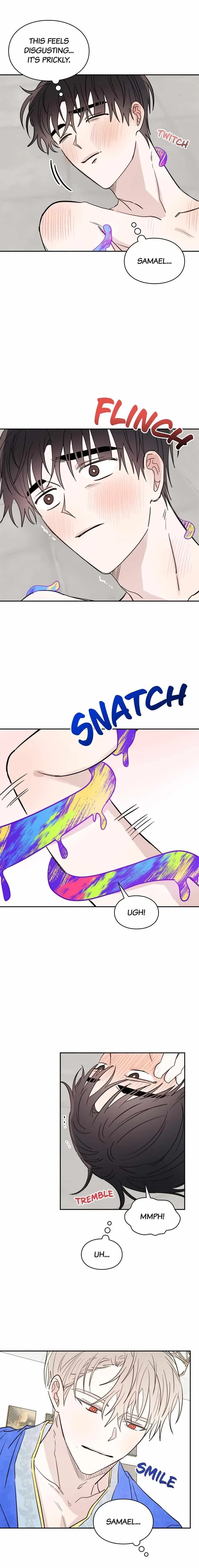 Chapter 49, page 9