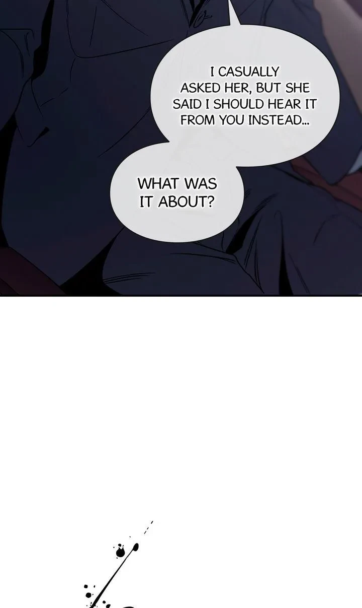 Chapter 115, page 10