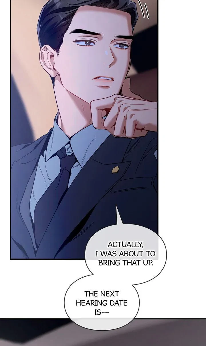Chapter 115, page 12