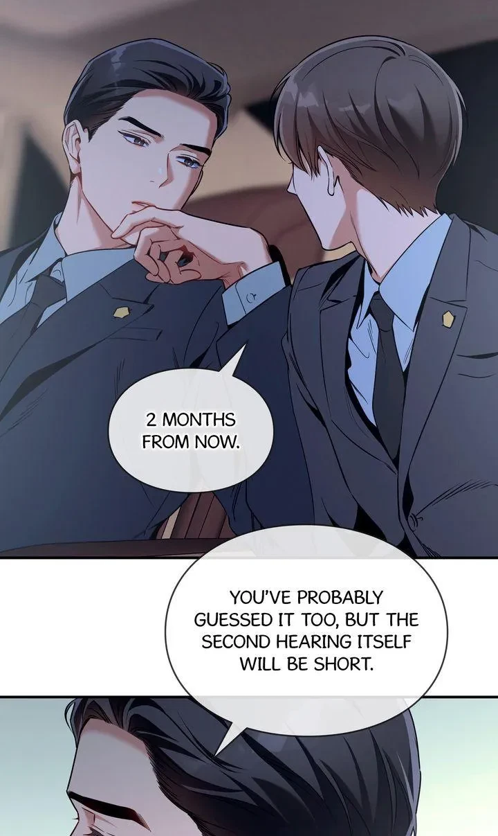Chapter 115, page 13