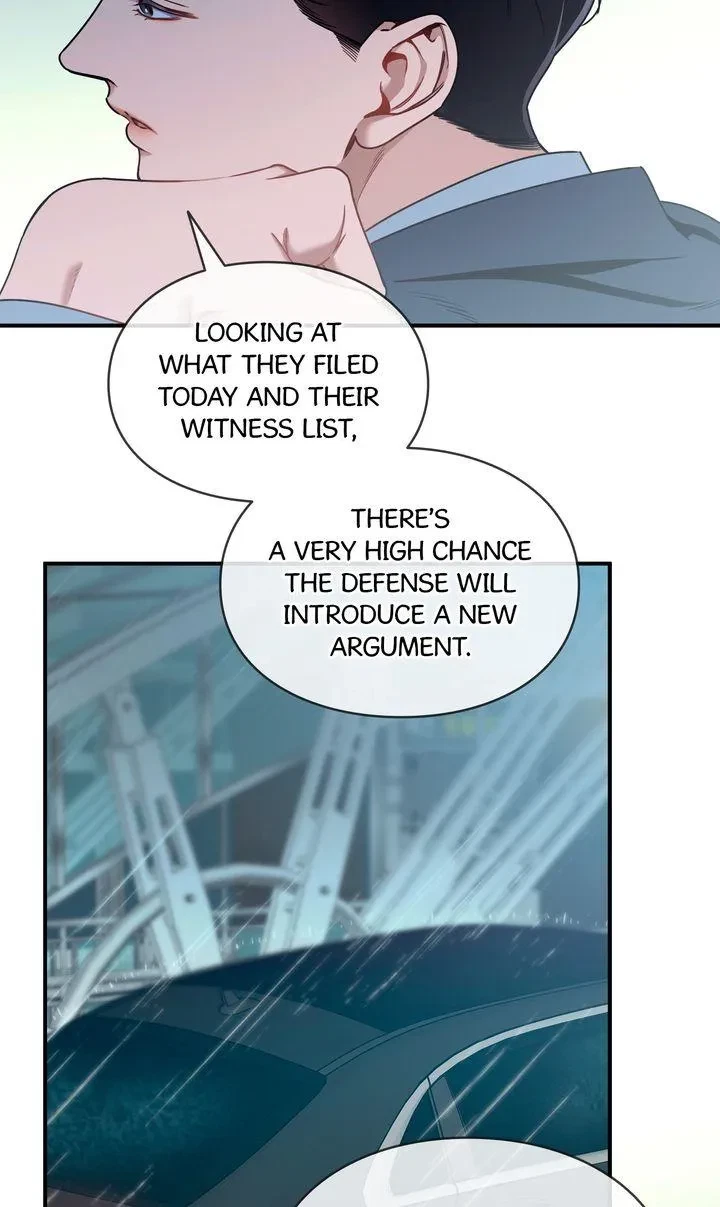 Chapter 115, page 14