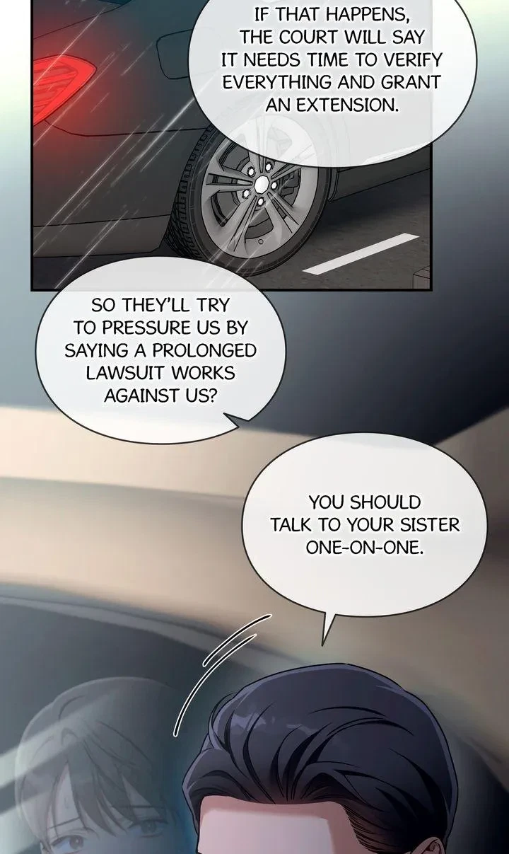 Chapter 115, page 15