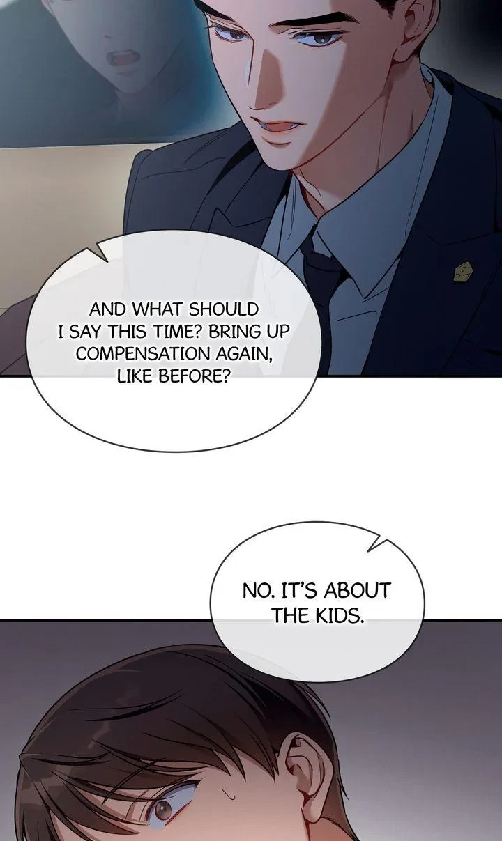 Chapter 115, page 16