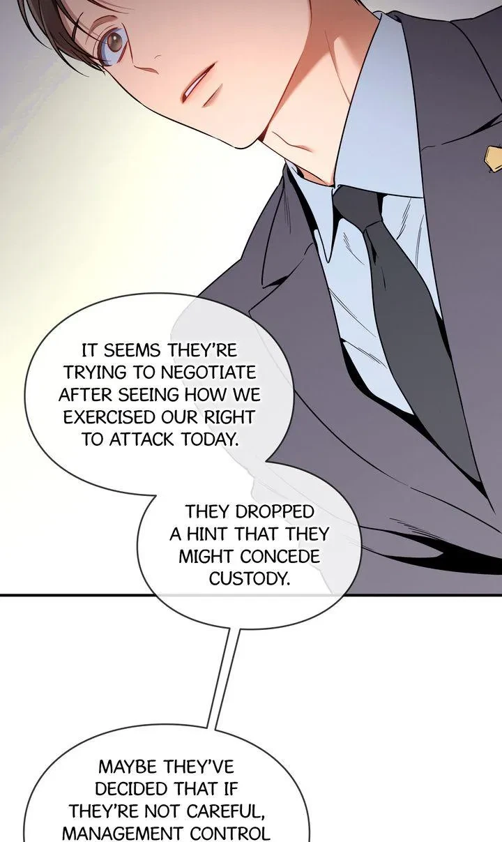 Chapter 115, page 17