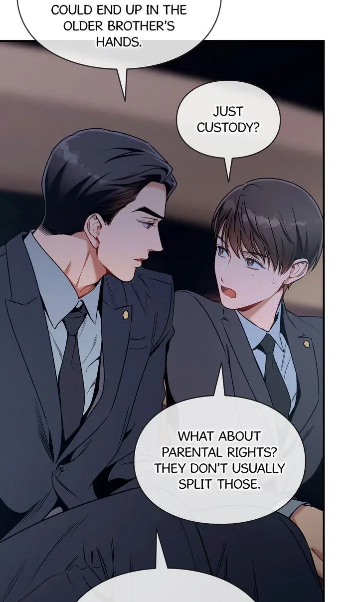 Chapter 115, page 18