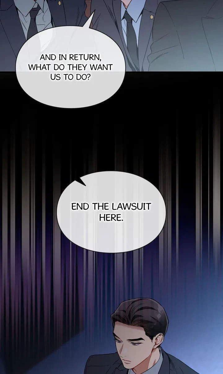 Chapter 115, page 20