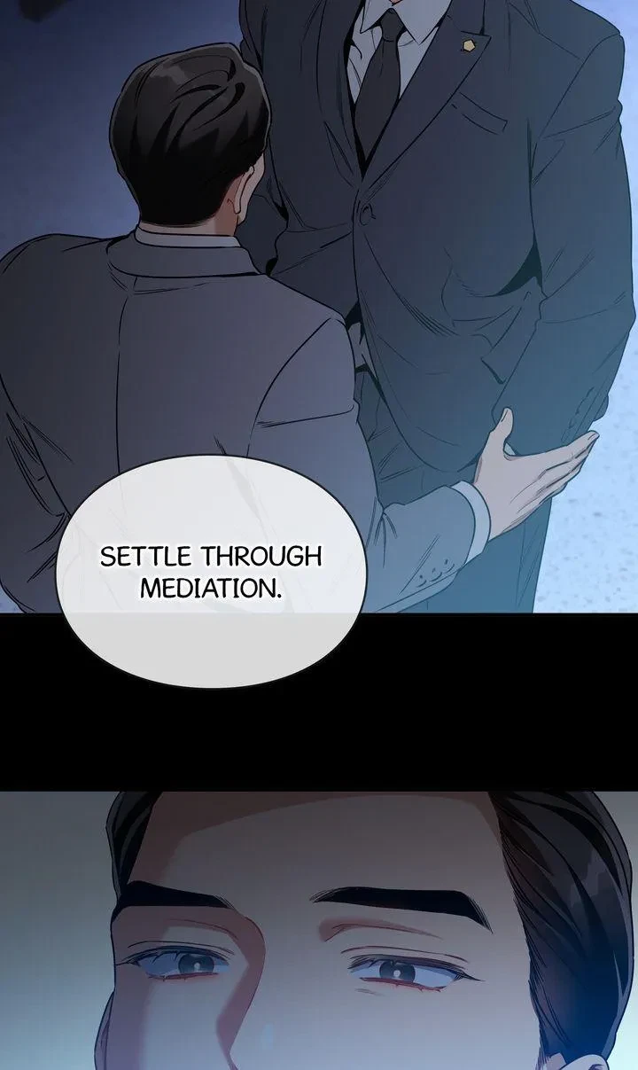 Chapter 115, page 21