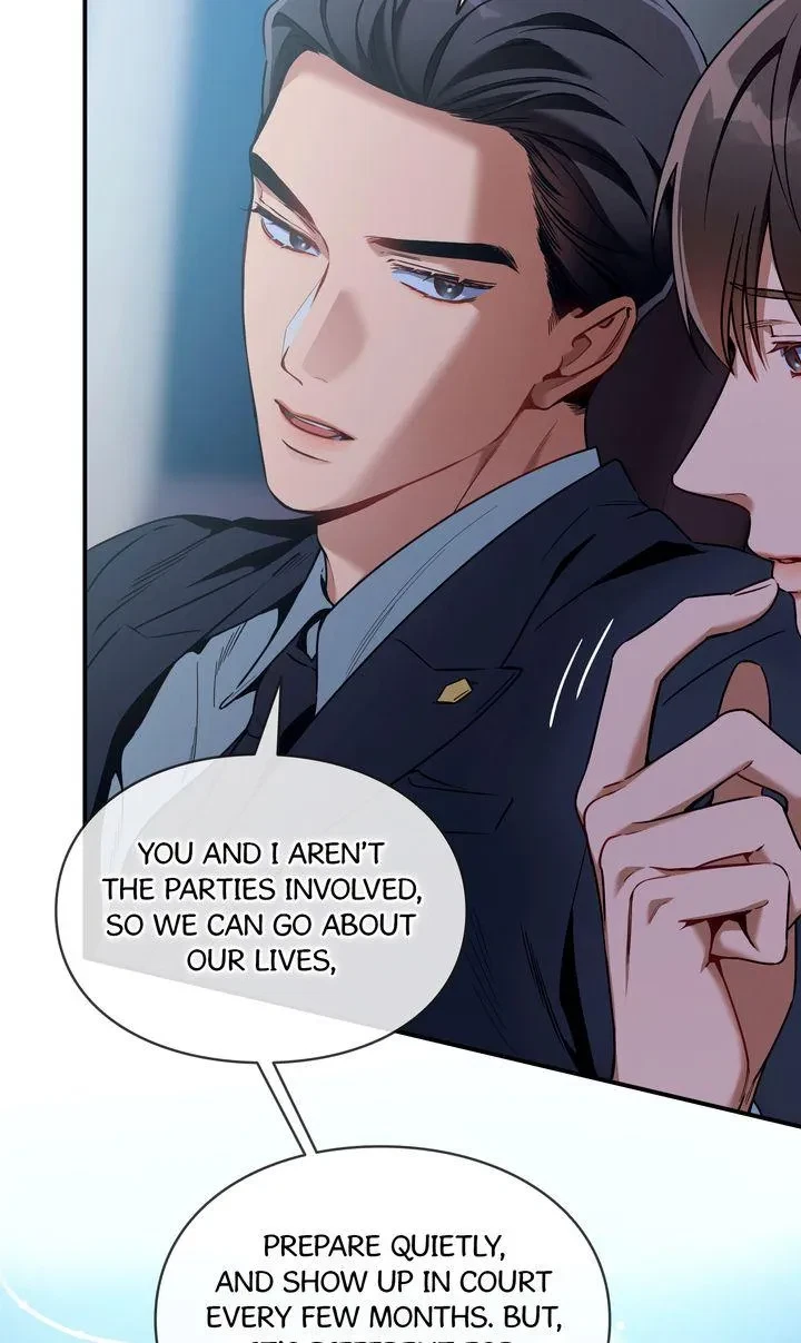 Chapter 115, page 24