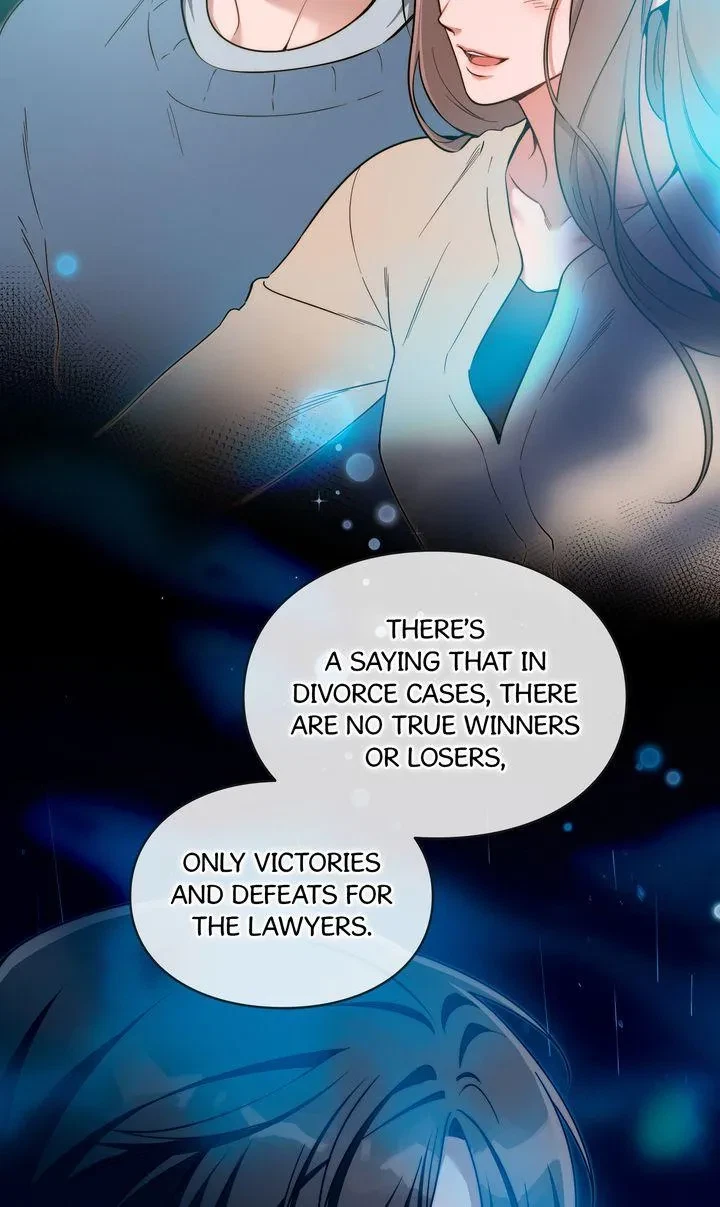 Chapter 115, page 26