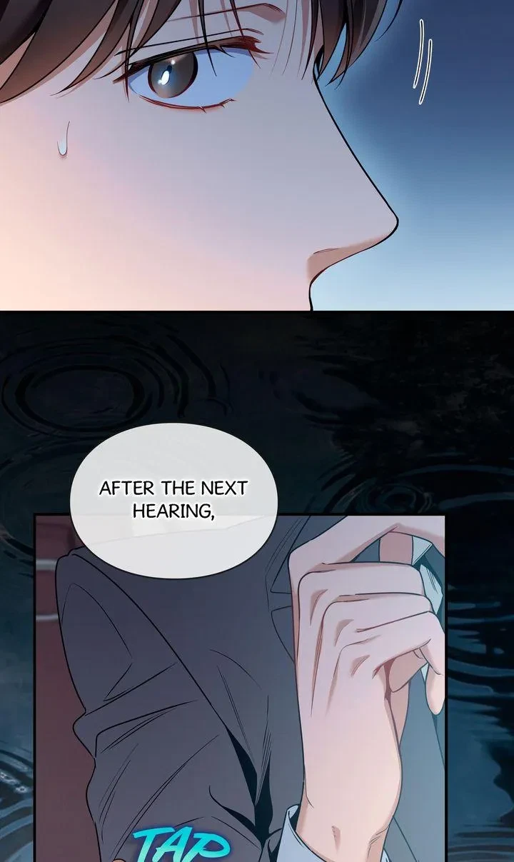 Chapter 115, page 28