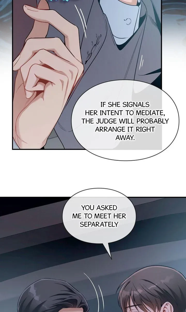 Chapter 115, page 29