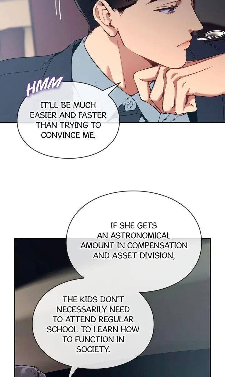 Chapter 115, page 31