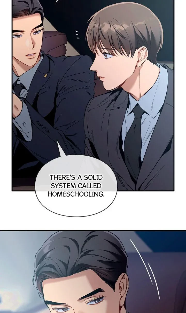 Chapter 115, page 32
