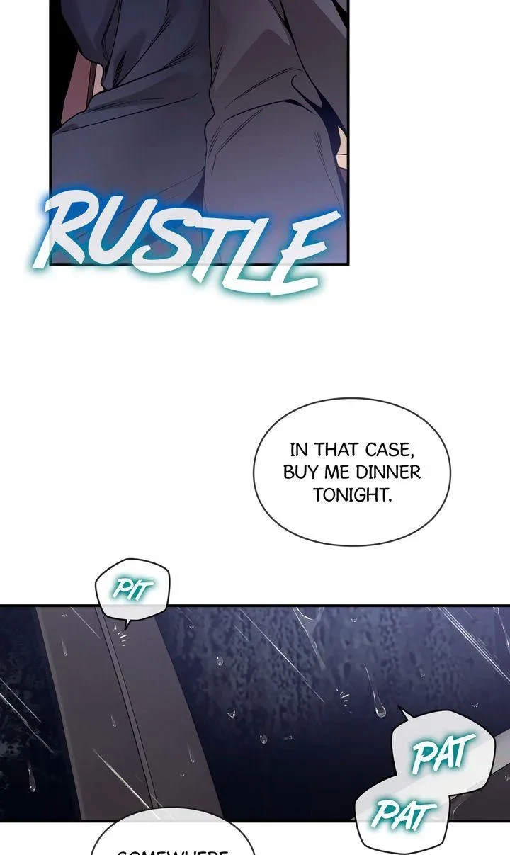 Chapter 115, page 35