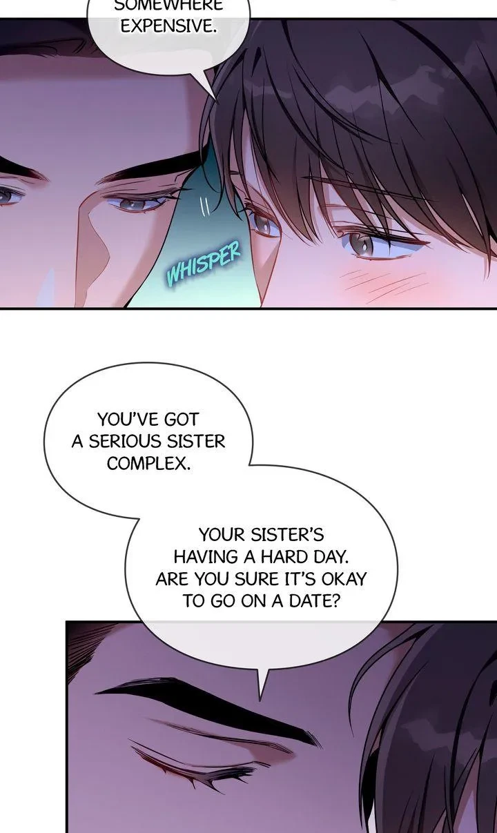 Chapter 115, page 36