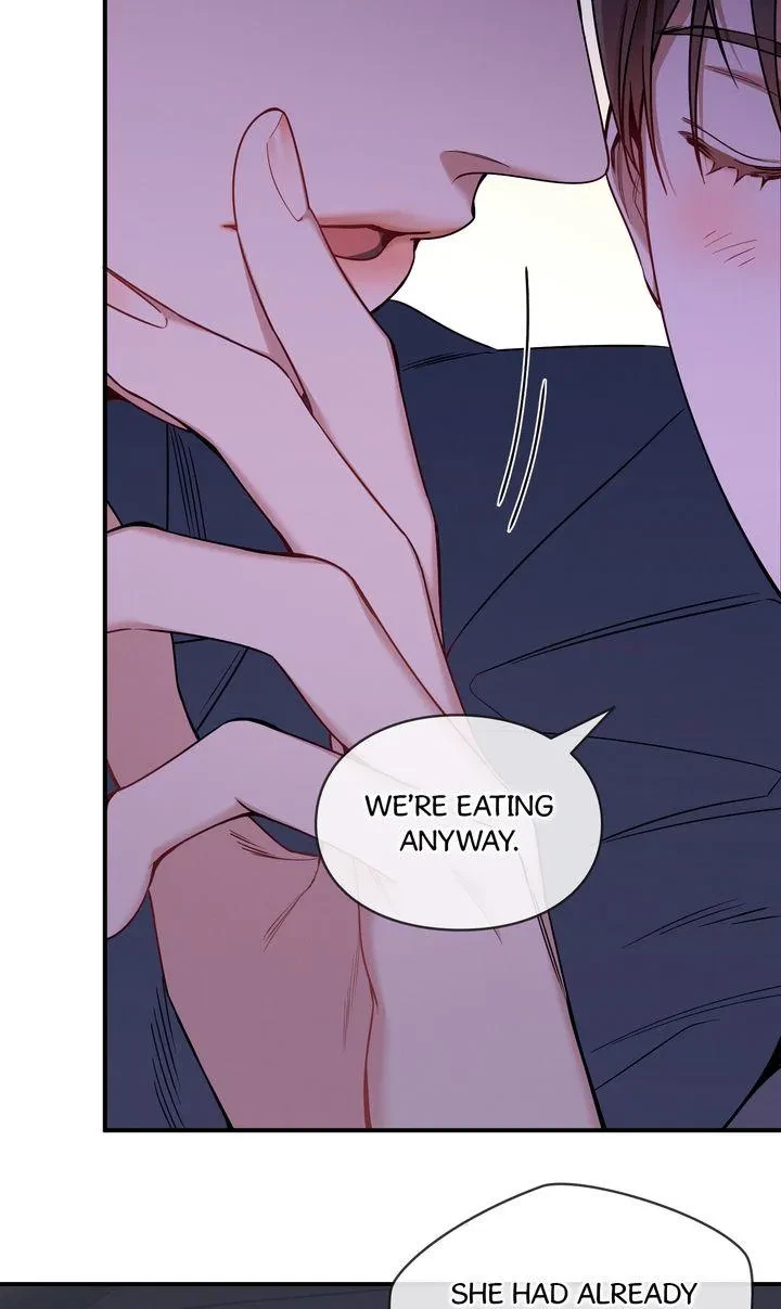 Chapter 115, page 37