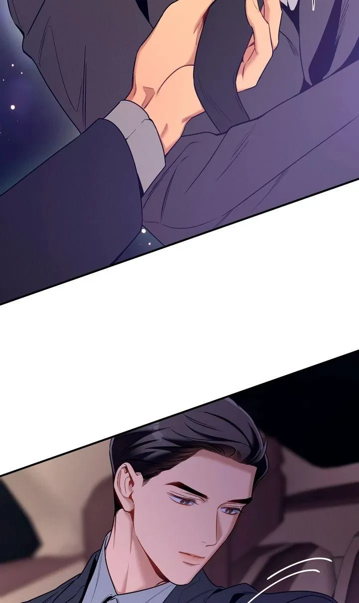 Chapter 115, page 41