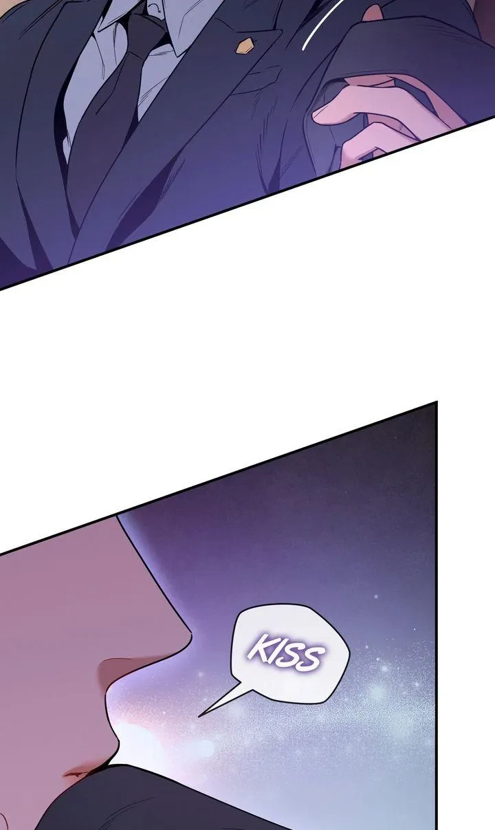 Chapter 115, page 42