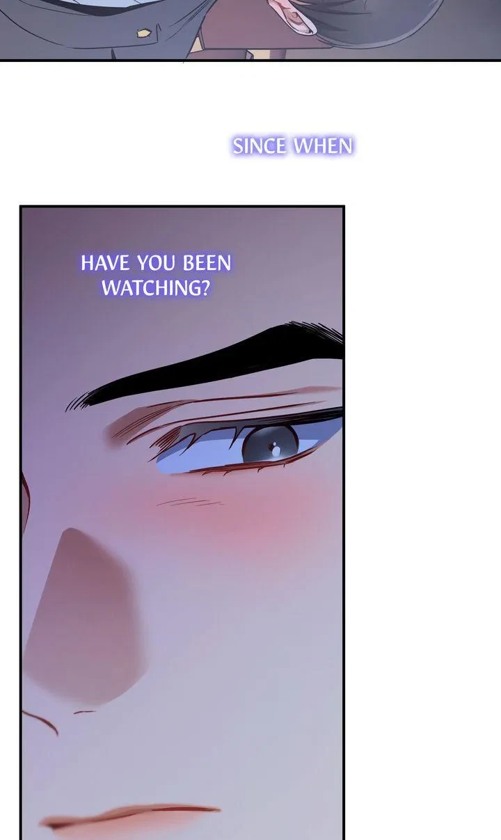 Chapter 115, page 5