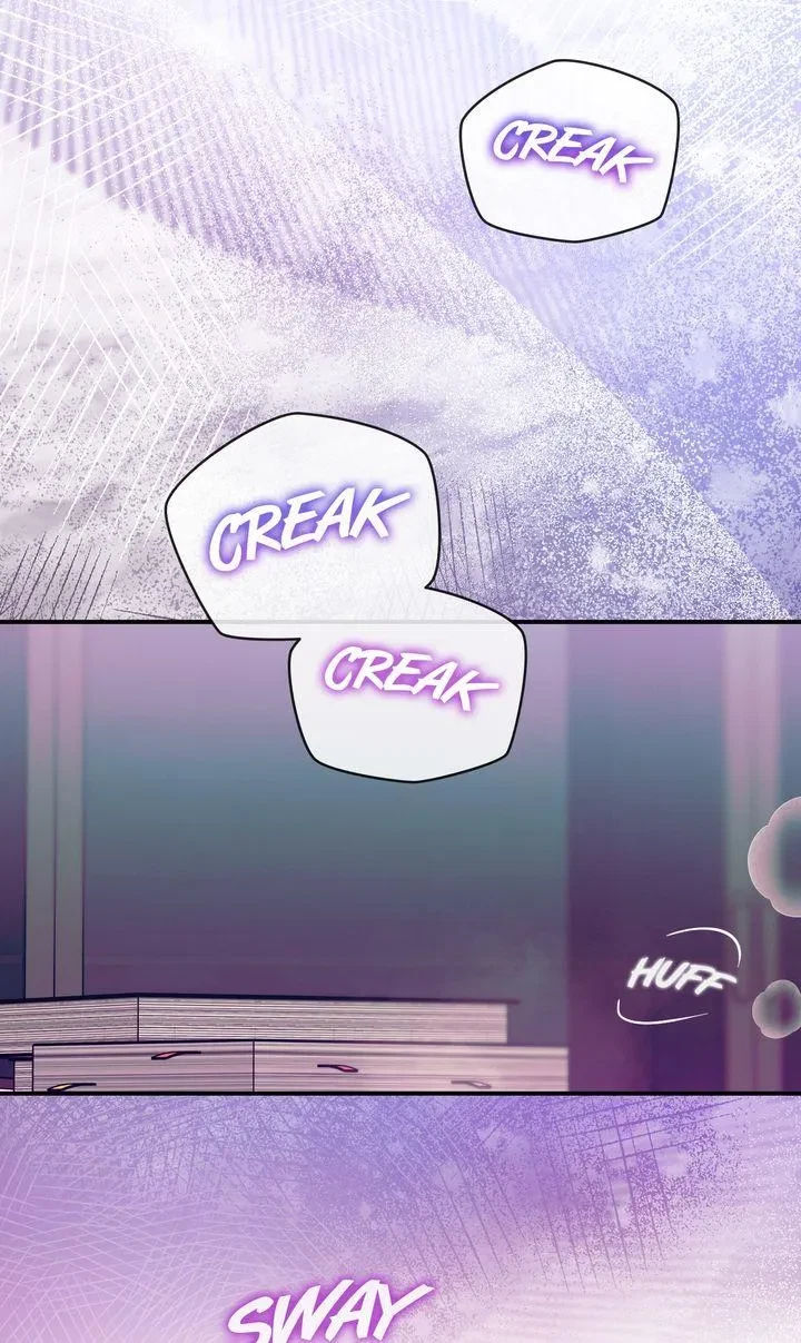 Chapter 115, page 53