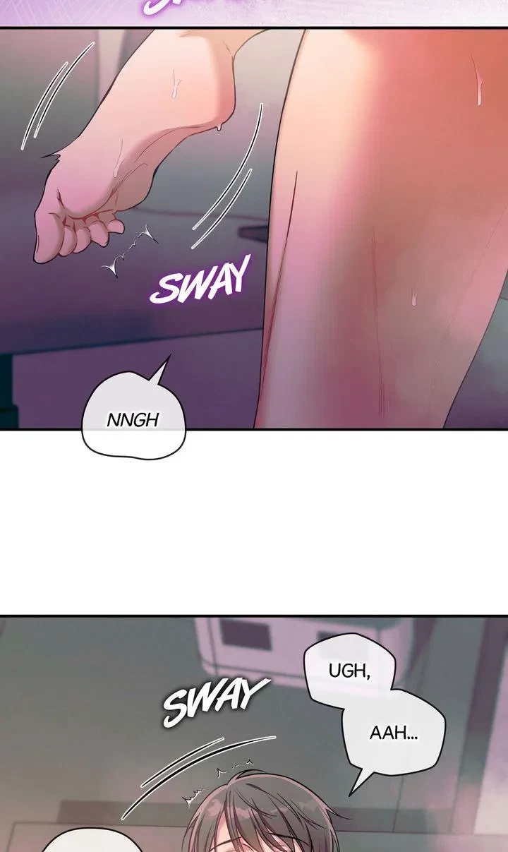 Chapter 115, page 54