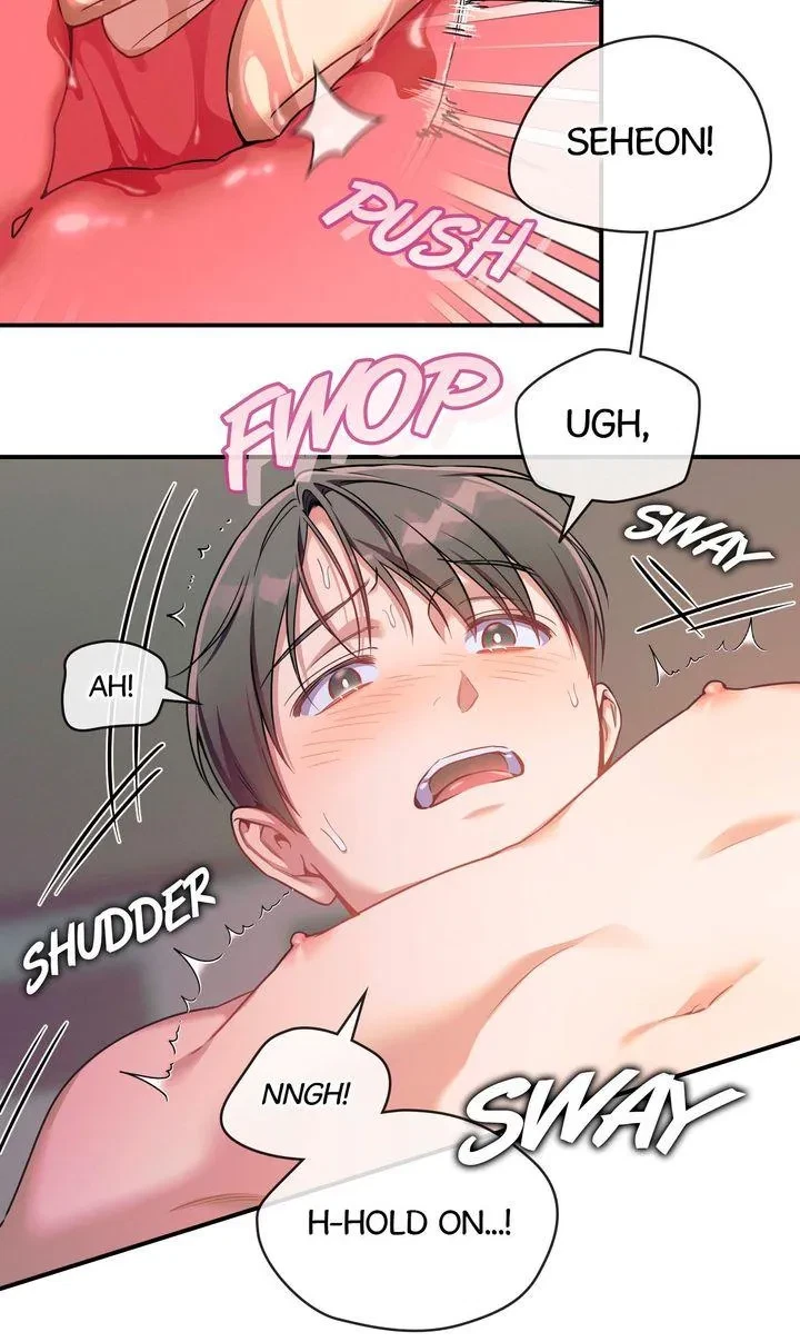 Chapter 115, page 58