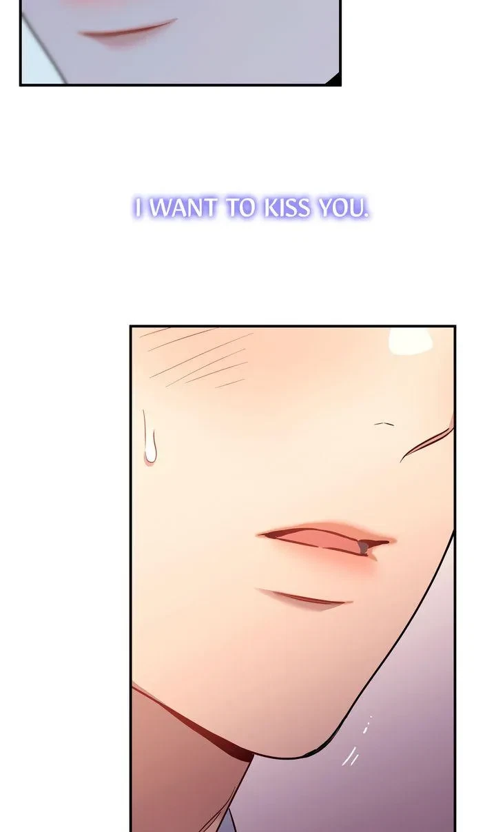 Chapter 115, page 6