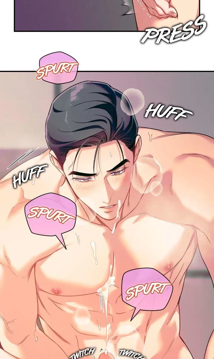 Chapter 115, page 61
