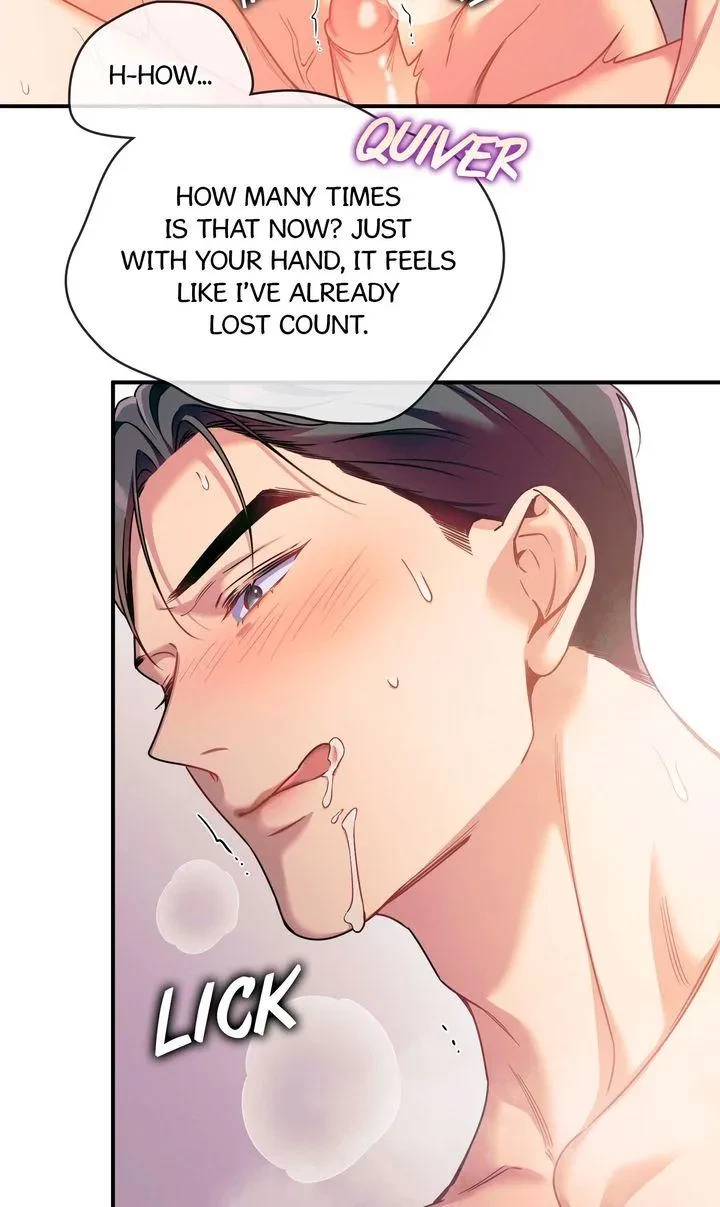 Chapter 115, page 62
