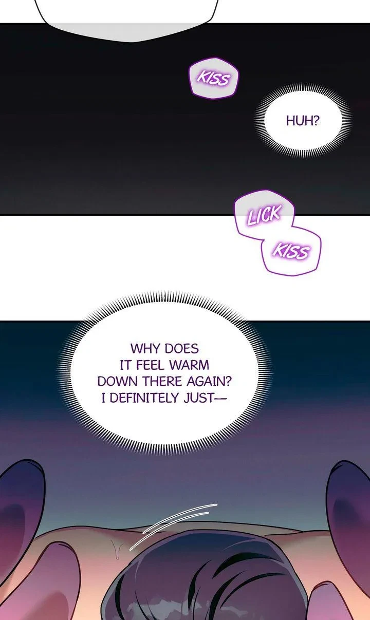Chapter 115, page 64