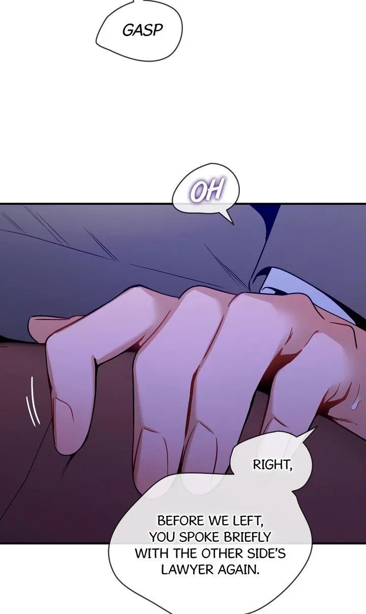 Chapter 115, page 8