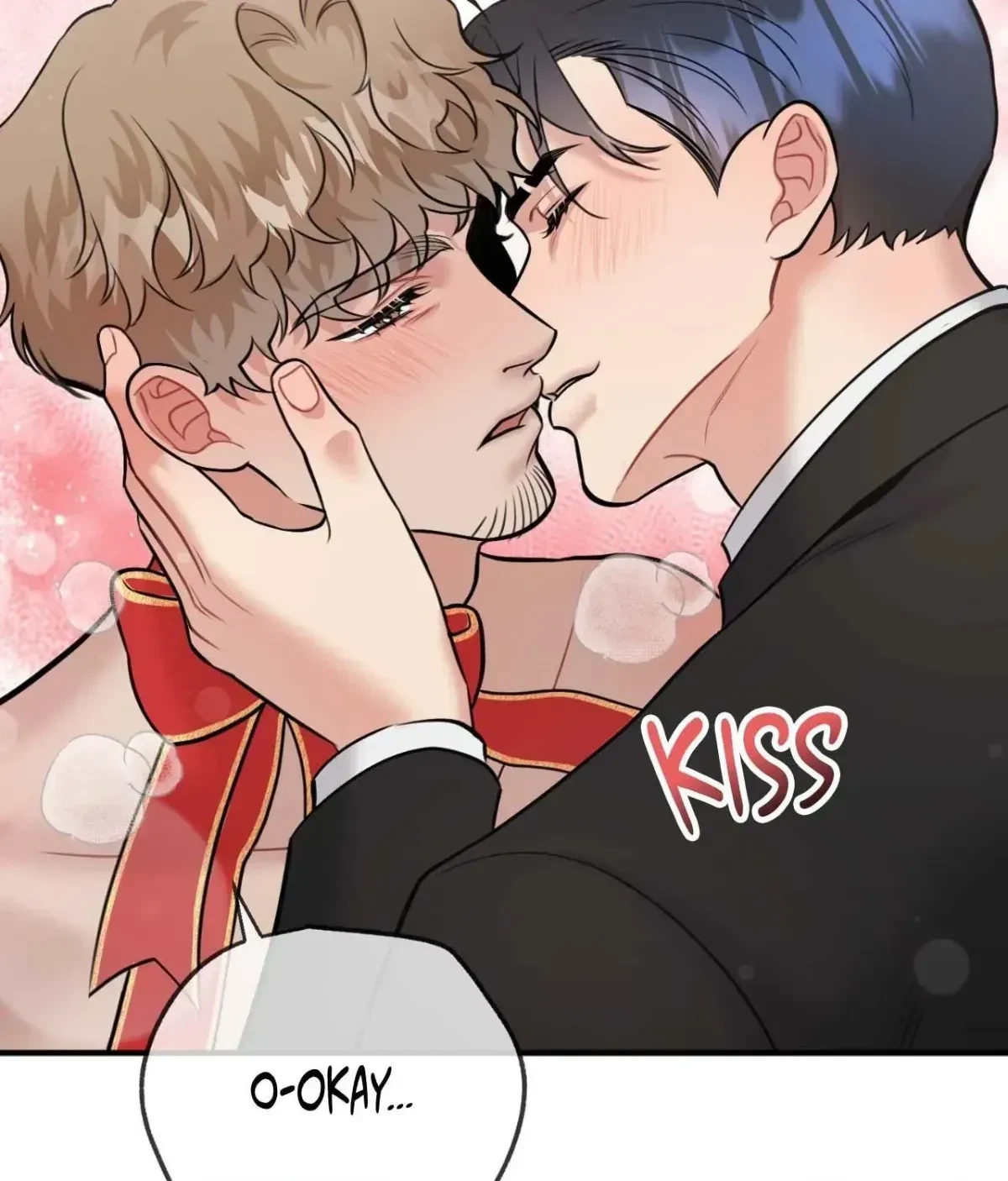 BDSM 101 Chapter 1.8, page 102