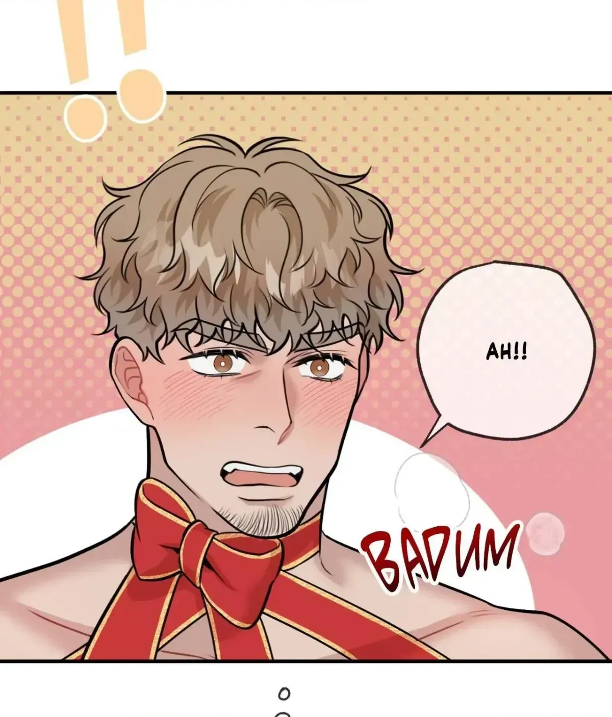 BDSM 101 Chapter 1.8, page 104