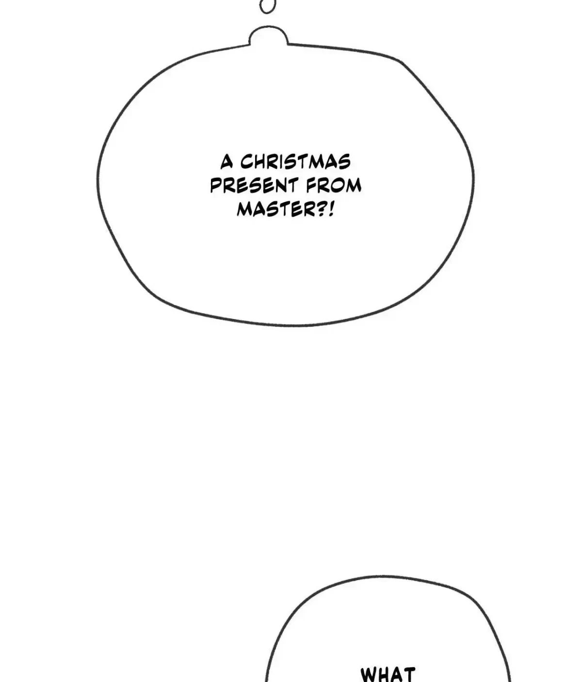 BDSM 101 Chapter 1.8, page 105