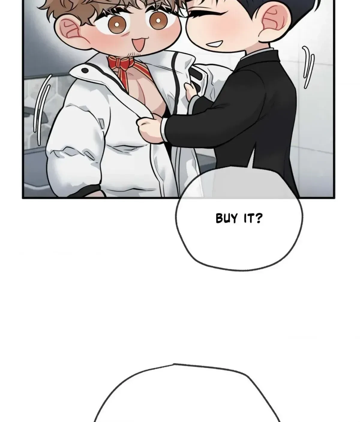 BDSM 101 Chapter 1.8, page 115