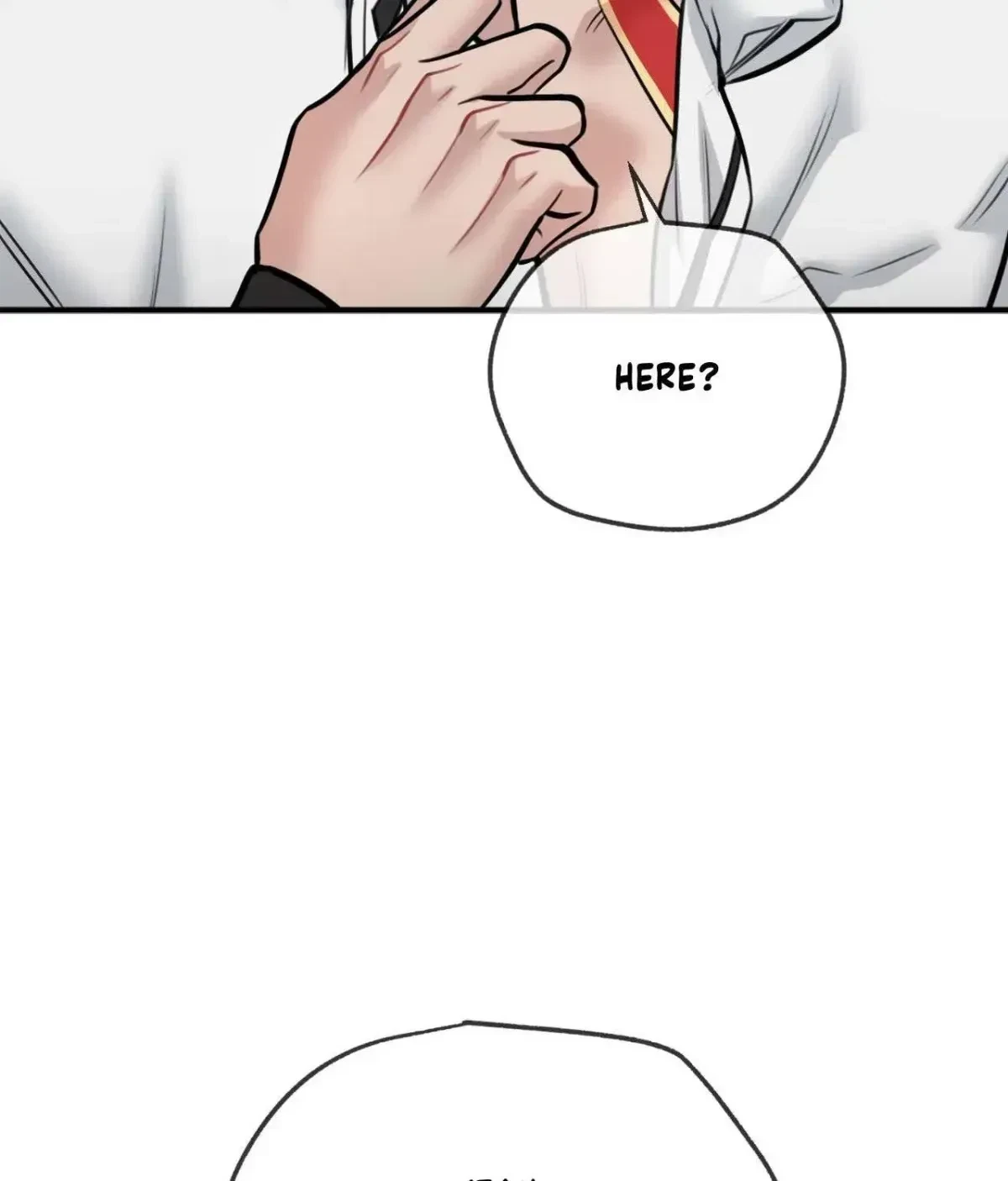 BDSM 101 Chapter 1.8, page 119