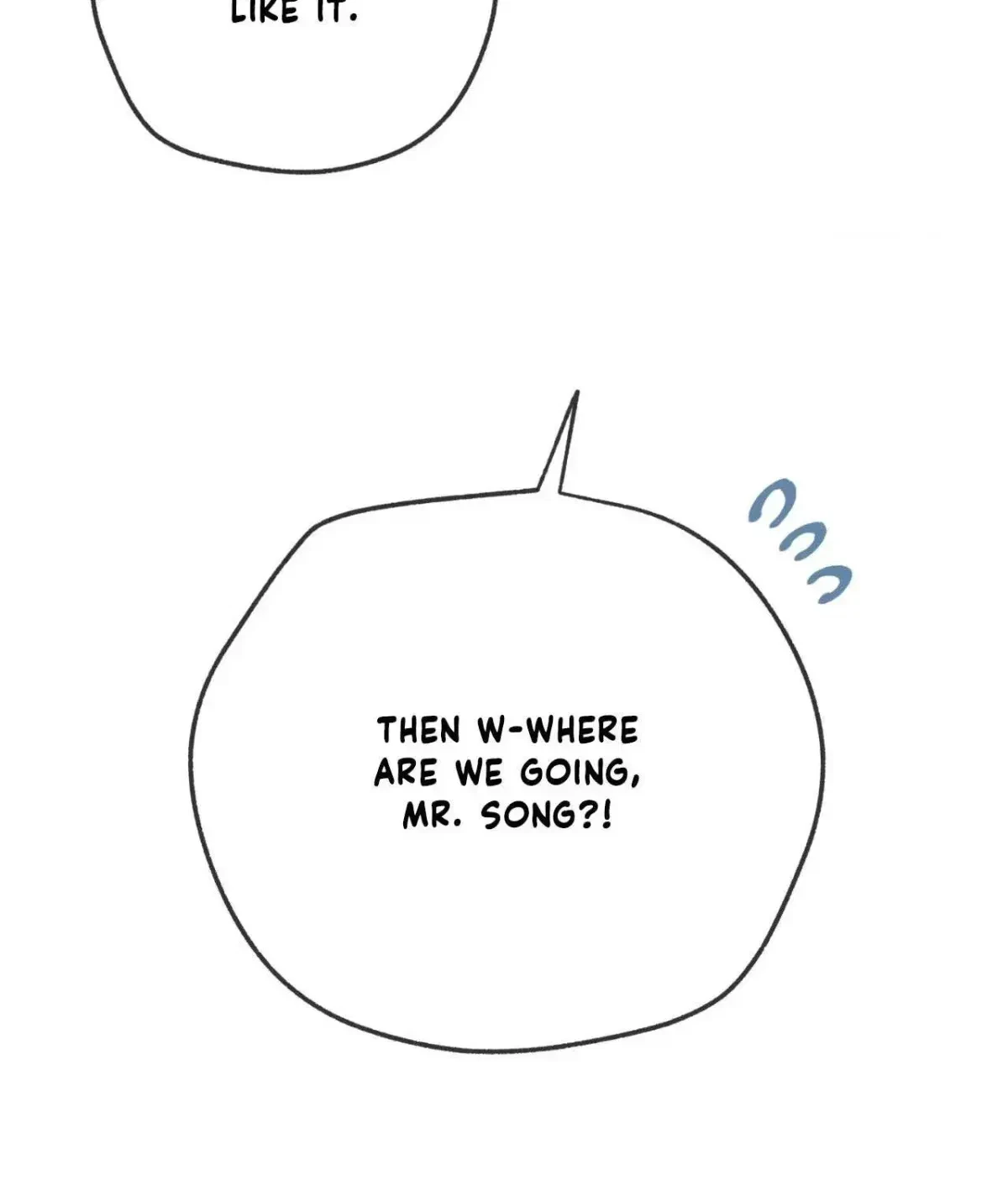 BDSM 101 Chapter 1.8, page 39