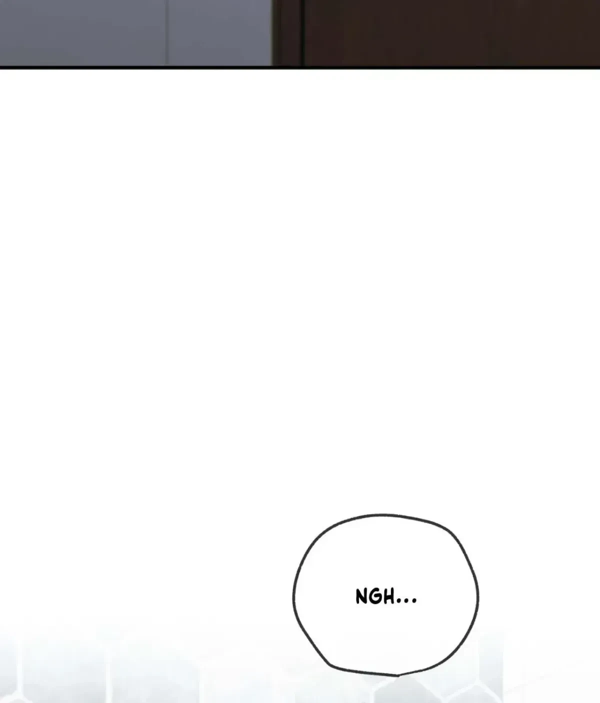 BDSM 101 Chapter 1.8, page 41