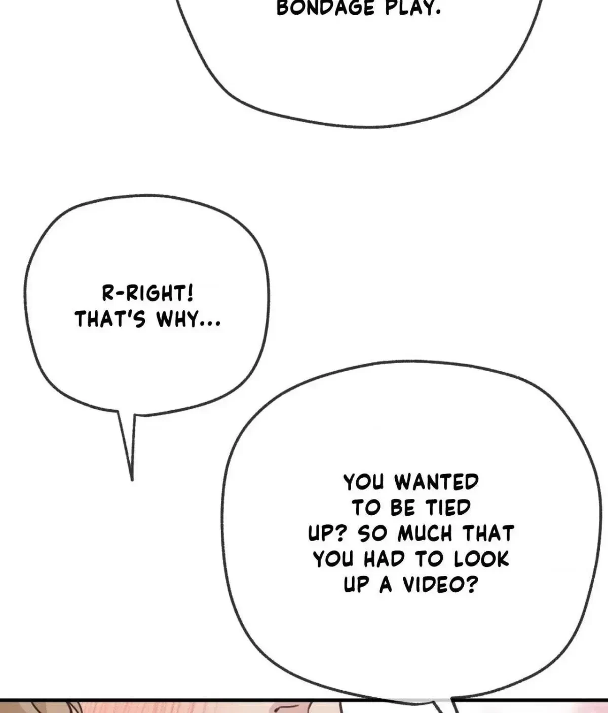 BDSM 101 Chapter 1.8, page 53