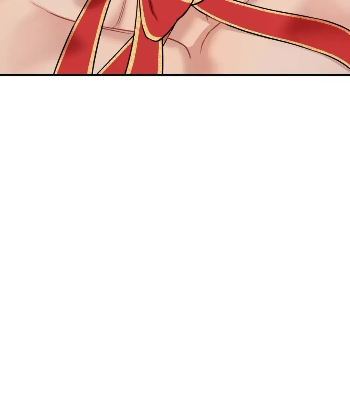 BDSM 101 Chapter 1.8, page 58
