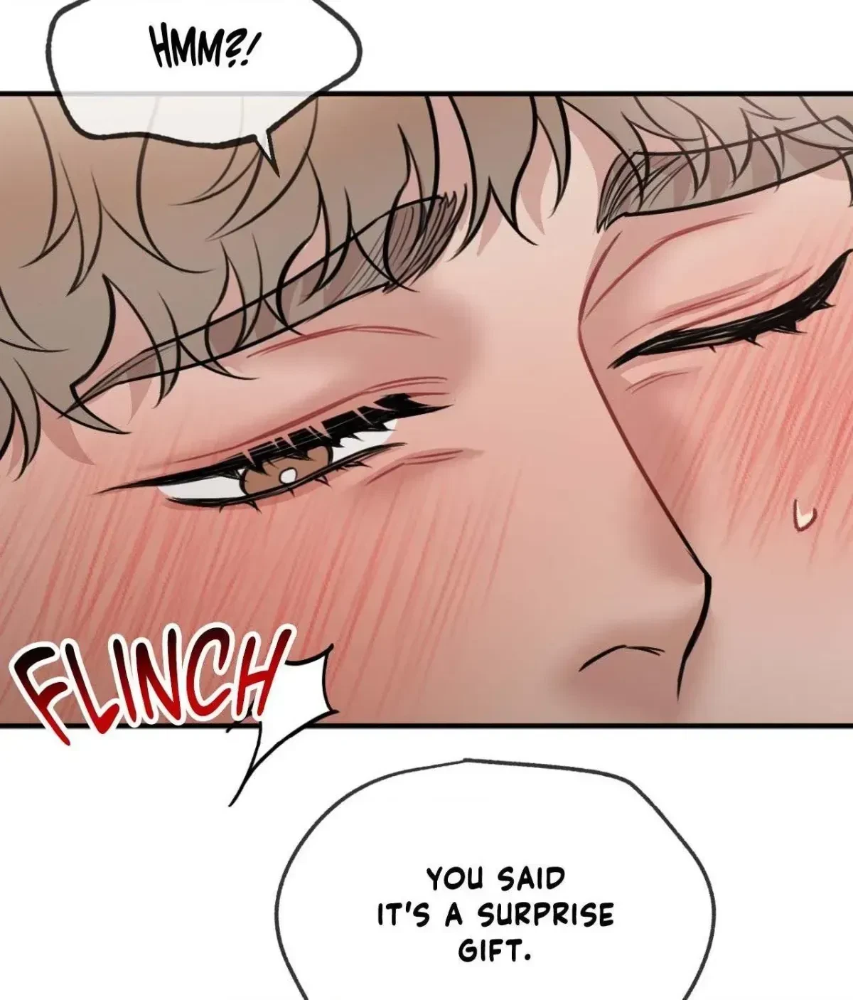 BDSM 101 Chapter 1.8, page 66