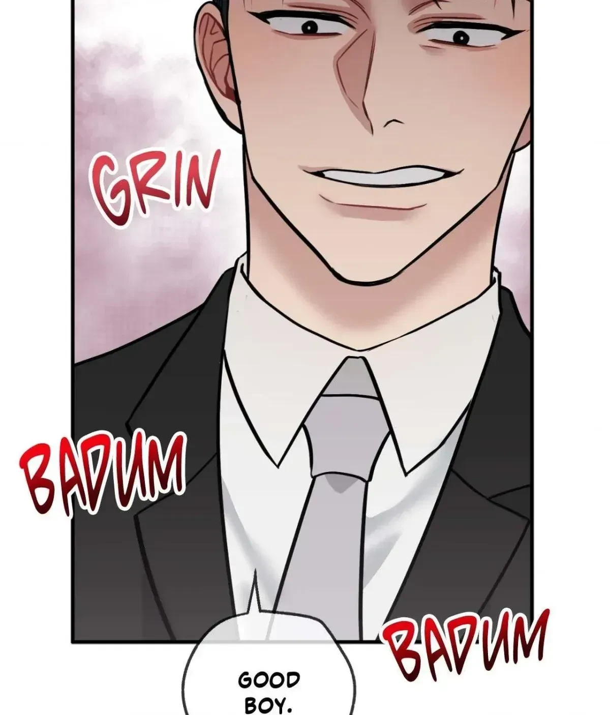 BDSM 101 Chapter 1.8, page 72
