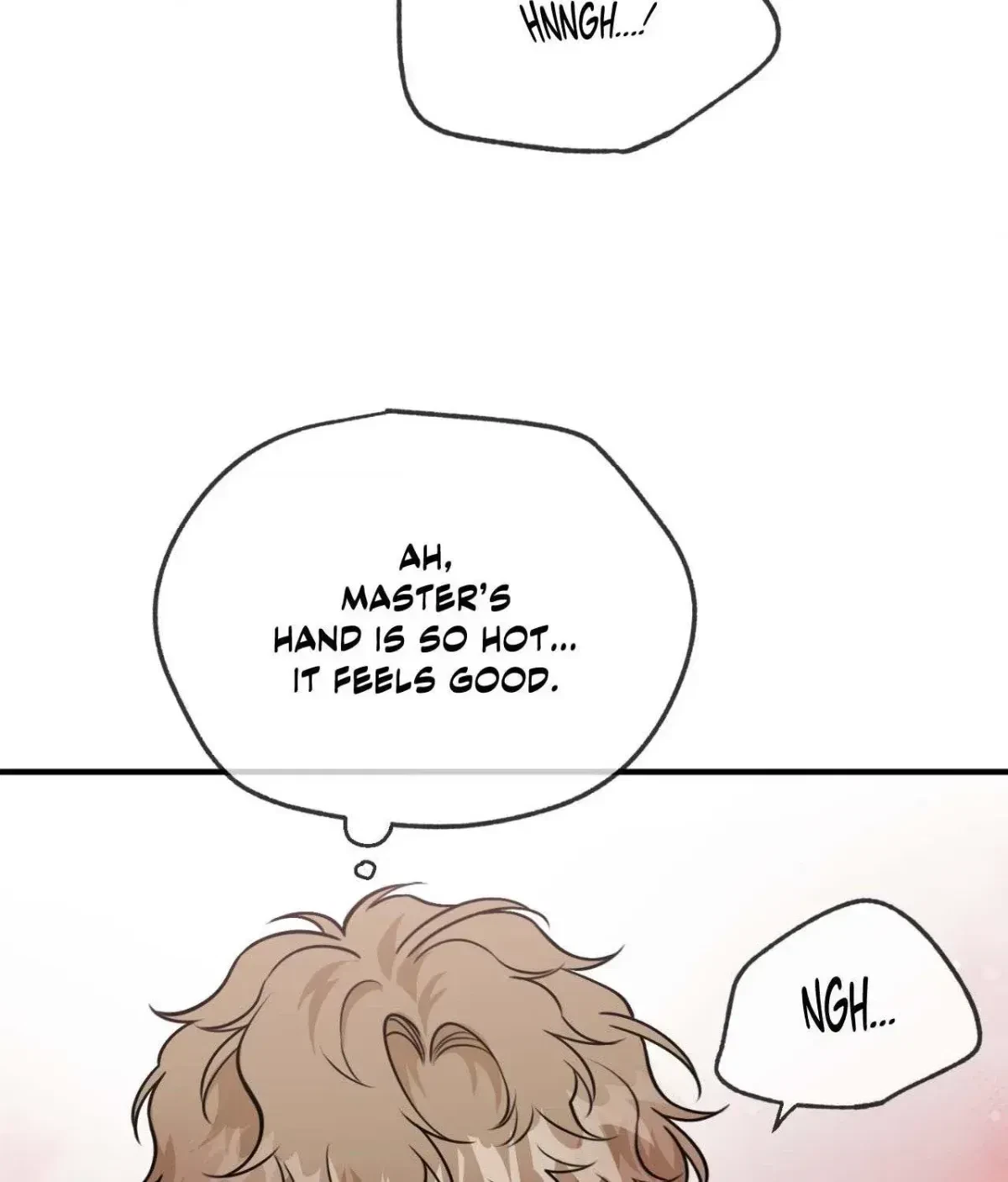 BDSM 101 Chapter 1.8, page 80
