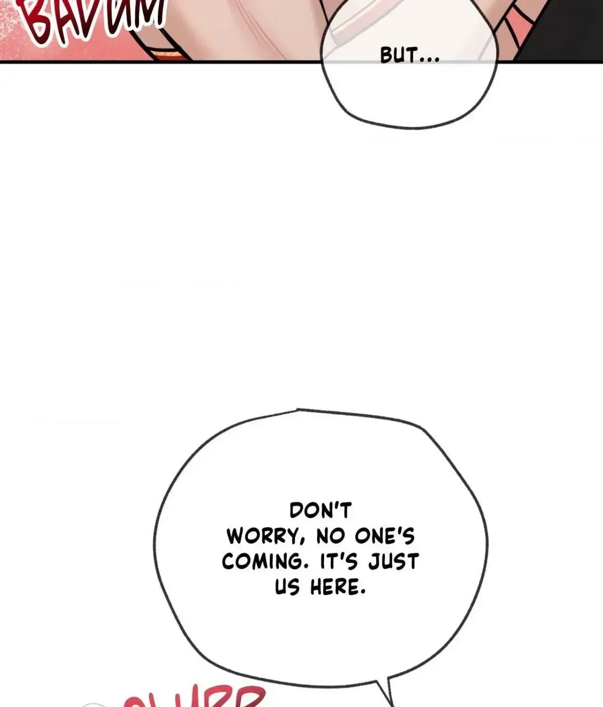 BDSM 101 Chapter 1.8, page 86